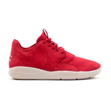 NIKE JORDAN ECLIPSE (724368 624)